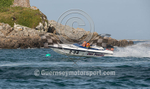 RYA National_Guernsey Race-1-44
