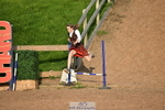 230902A-180622-02448