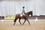 SBM_000910