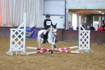 SBM_000326