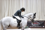 SBM_018964