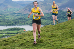 Latrigg-97