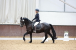SBM_007607