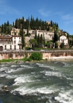 verona2  55