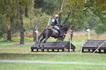 WJ6_3643