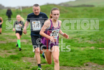 New Years Day XC 2023-23