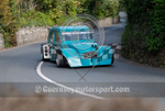 Imperial Hill Climb 2021_CAR-111