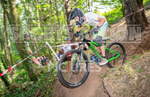 MTB Summer Downhill 2020_Round-2-104