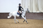 SBM_000360_Class 1 - Stepping Stones 128 138cm Handicap