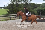 BPP_4990
