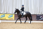 SBM_003186