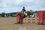 Saturday Huish Arena portfolio