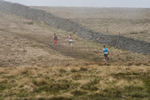 3 Peaks-32