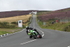 FOM_3180