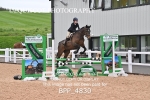 BPP_4830
