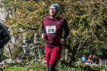 Dovedale Dash-2488