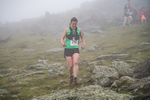 Duddon Short-101