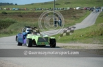 Alderney Sprint_2011_Car-224