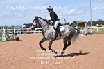 BPP_7234