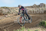 GVC 2016 MTB Winter XC_Round 2-117