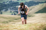 Sedbergh Hills-42