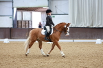 SBM_002164