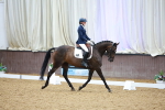 SBM_002386