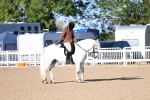 SBM_08827