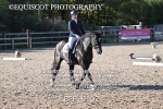 BPP_9102
