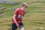Ingleborough-58