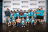 North Wilts Presentations 2026-426