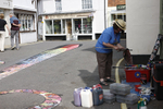 Urban Canvas_0007