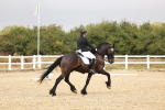 SBM_001889