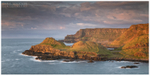 Great Stookan, Giants Causeway (IMG0763)
