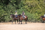 WJ6_7835
