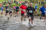 Dovedale-121