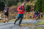 Glentress-634