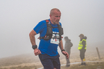 3 Peaks-1075