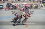 Sandace_2015_Solo-37