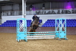 SBM_002068