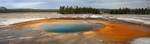Opal Spring Pano