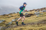 Carrock Fell-152