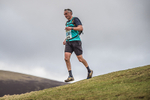 Loopy Latrigg-530