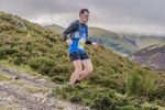 British Fell Relay-1610