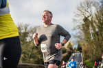 Ribble-1600