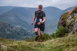 Arnison Crag-244