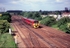 20th June 2001