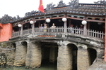 VIET_0433