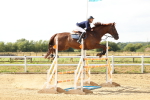 SBM_010983