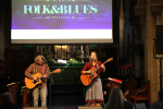 FOLK N BLUES-61